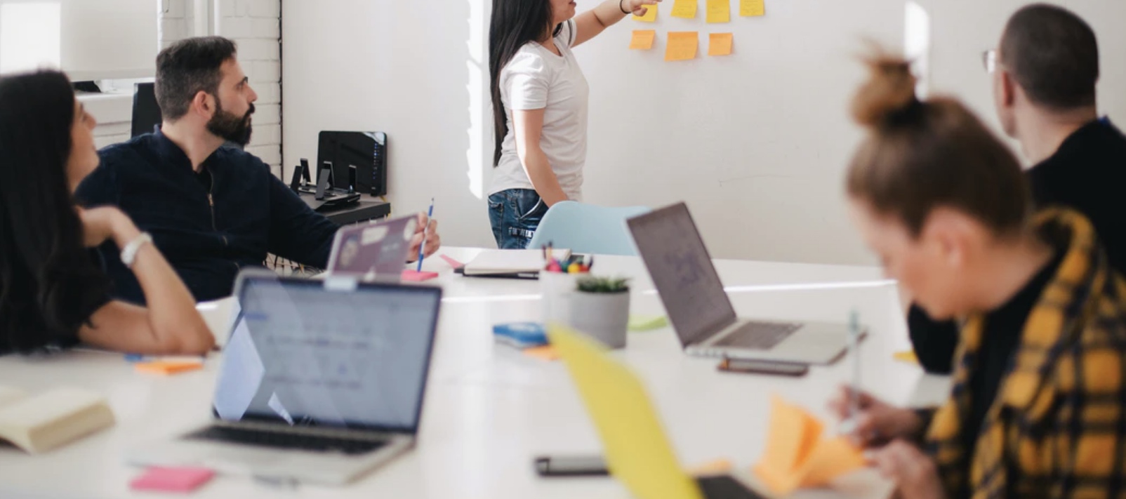 How to Choose the Right University