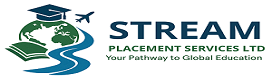 Stream Placement Services Ltd Logo