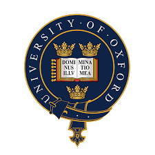 Oxford